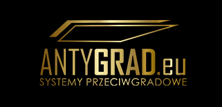 Antygrad Logo